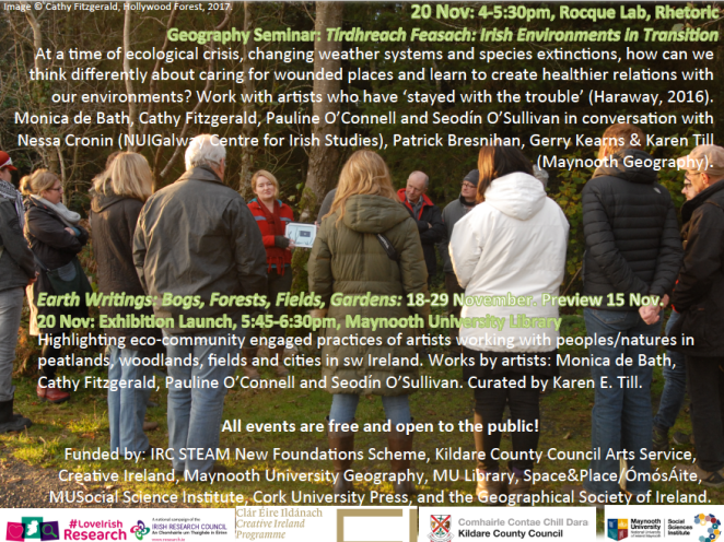 Screen Shot 2019-11-10 at 18.36.18.png