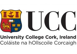cropped-ucc-logo-rgb_new.jpg