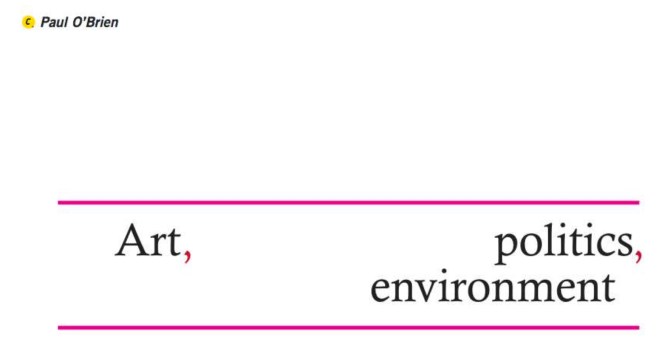 screenshot-2023-02-13-at-11.09.16